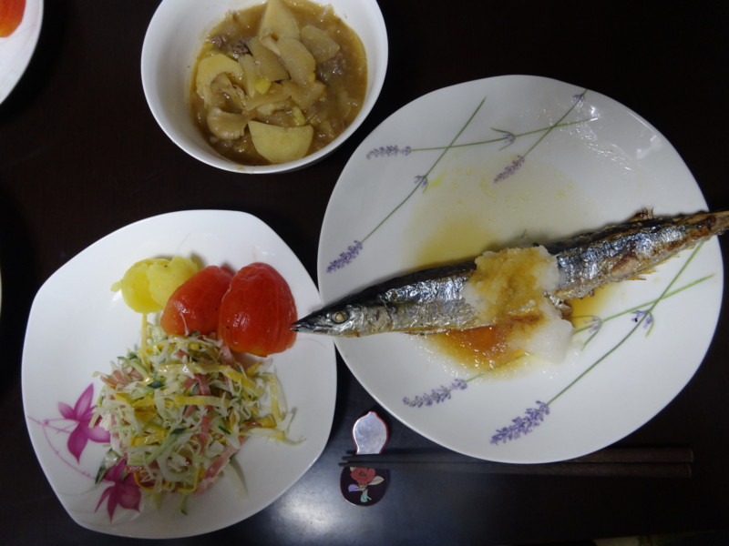 f:id:augs:20140826185646j:image:w360