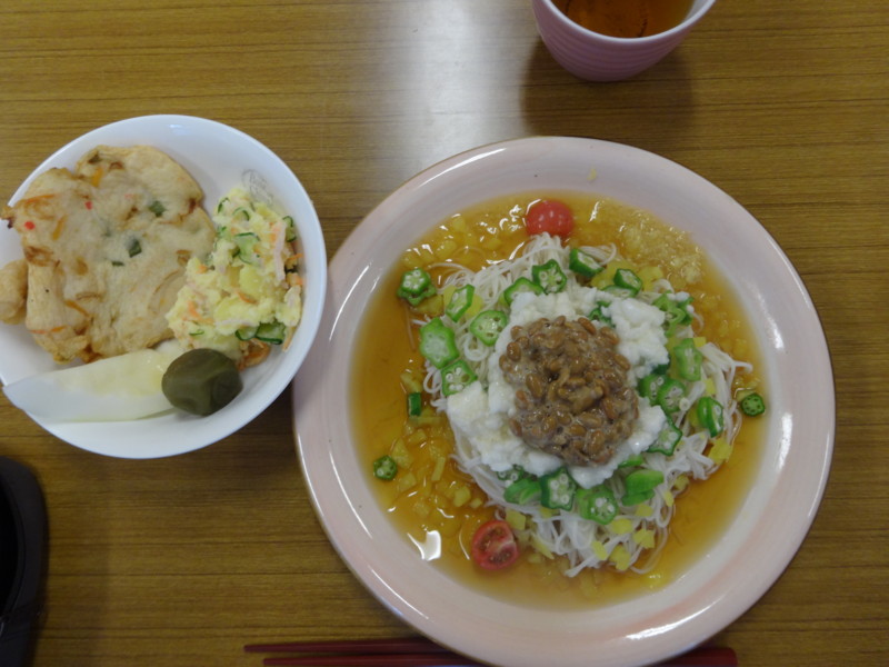 f:id:augs:20140827120557j:image:w360