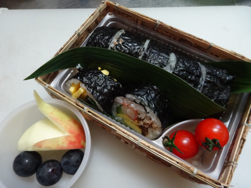 f:id:augs:20150907064900j:image:w360 f:id:augs:20150907064900j:image:w360