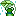 f:id:augs:20160905204743g:image