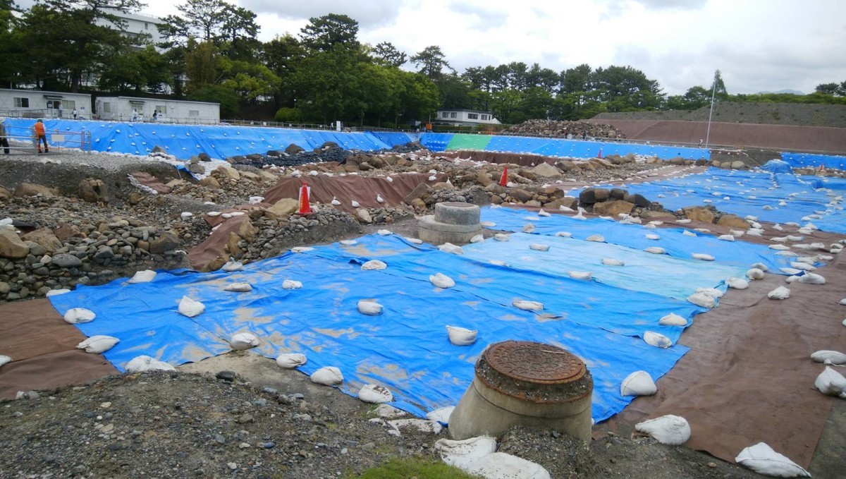 f:id:augs:20190518231358j:plain