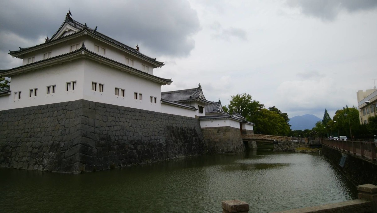 f:id:augs:20190518231433j:plain