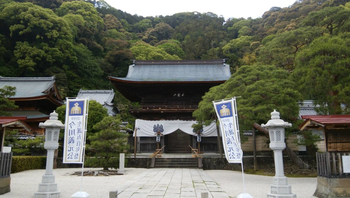 f:id:augs:20190518231514j:plain