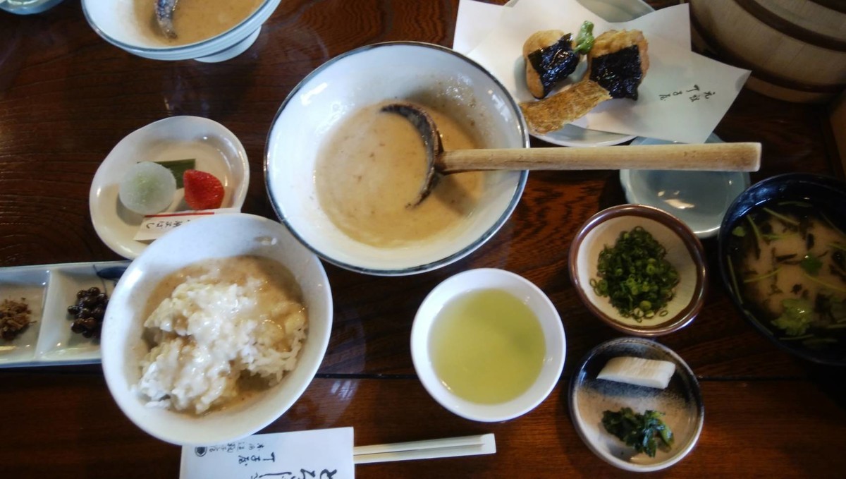 f:id:augs:20190518231555j:plain