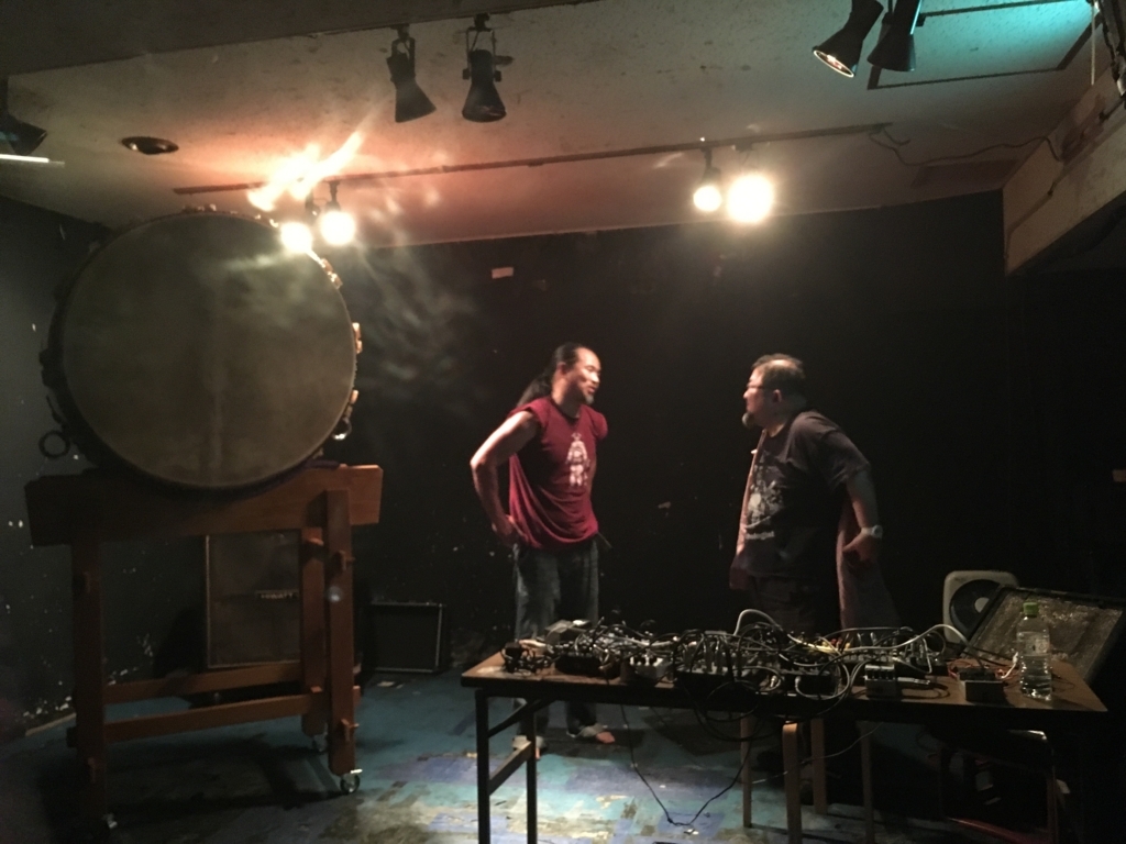 f:id:augtodec:20170715212922j:plain