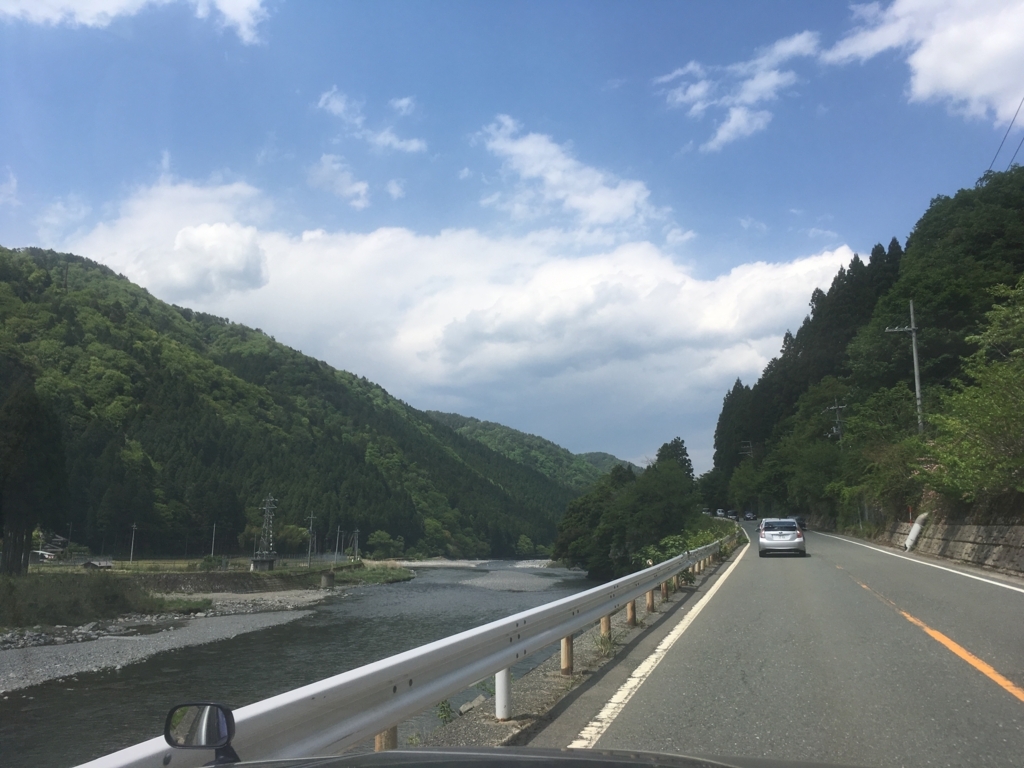 f:id:augtodec:20180504131232j:plain