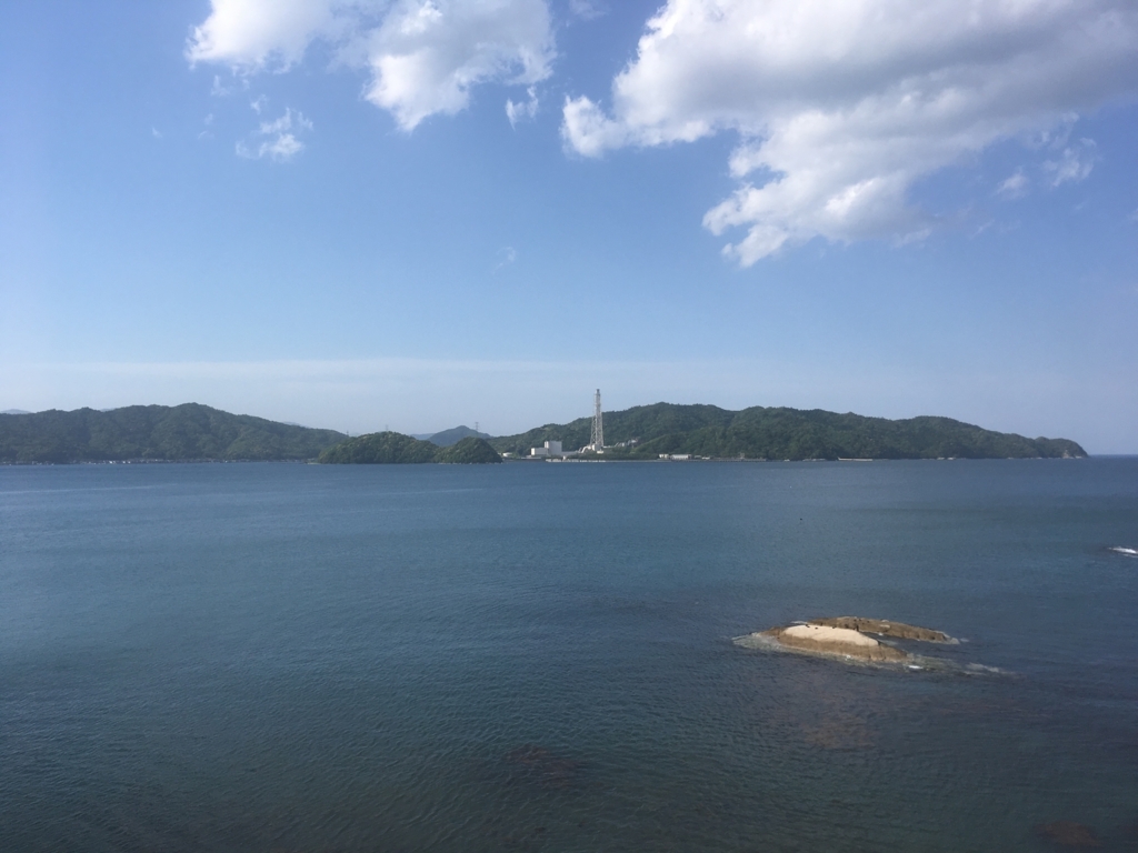 f:id:augtodec:20180504160158j:plain