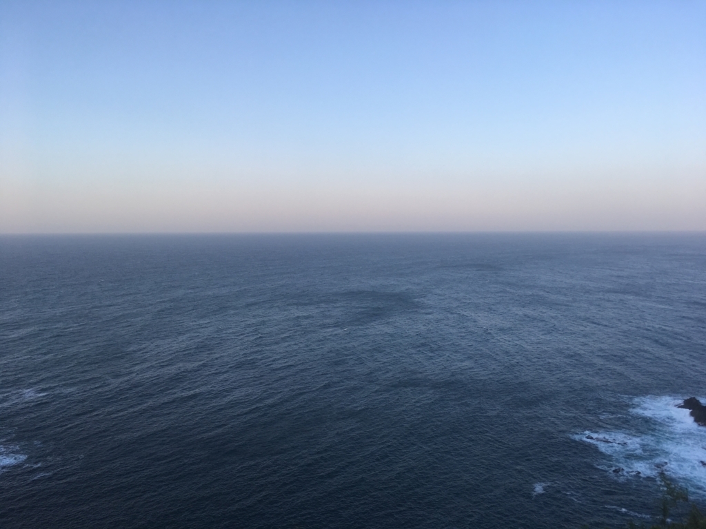 f:id:augtodec:20180504181004j:plain