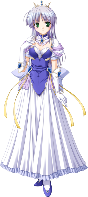 本日 ９月２９日は August Eightの日記