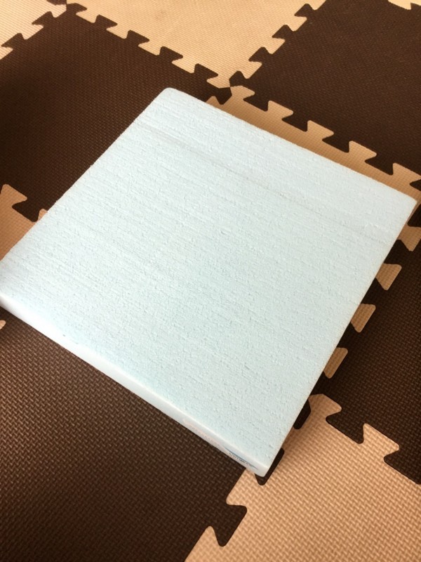 f:id:auient:20161023111316j:plain f:id:auient:20161023111316j:plain
