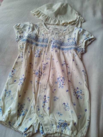 f:id:aully:20110718124150j:image