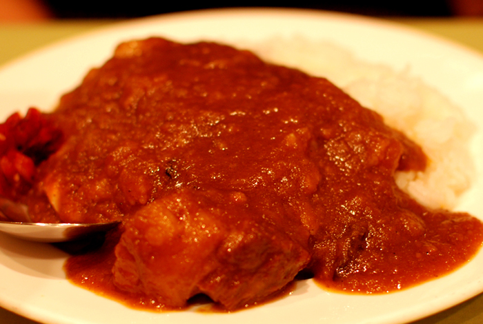 f:id:aun_gourmet:20100726043240j:image