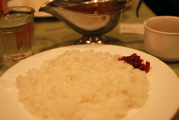 f:id:aun_gourmet:20100726043242j:image