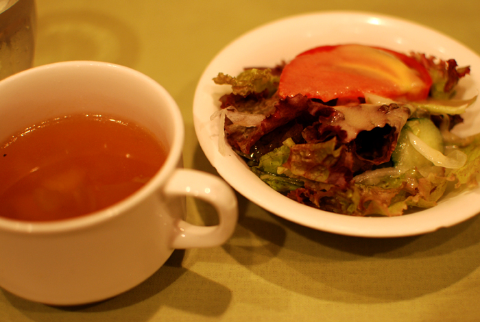 f:id:aun_gourmet:20100726043243j:image