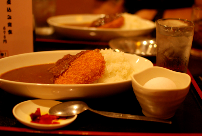 f:id:aun_gourmet:20100726043355j:image