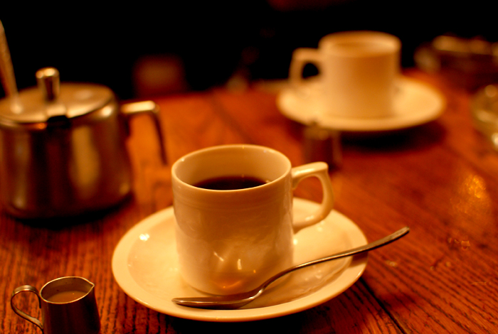 f:id:aun_gourmet:20100726043542j:image