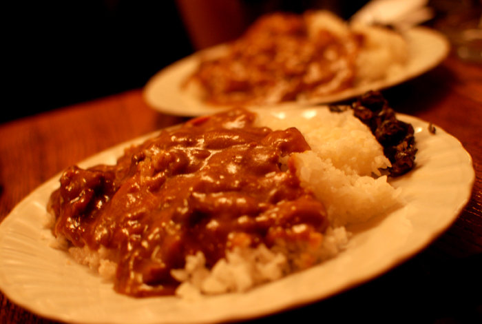 f:id:aun_gourmet:20100726043543j:image