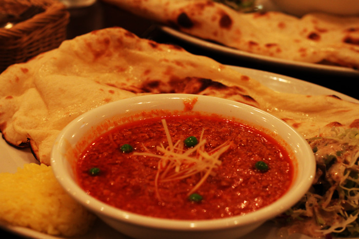 f:id:aun_gourmet:20100729200644j:image