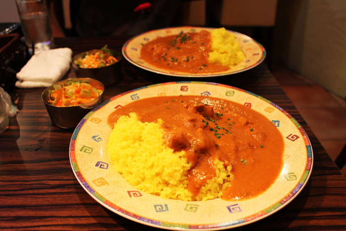 f:id:aun_gourmet:20100729201235j:image
