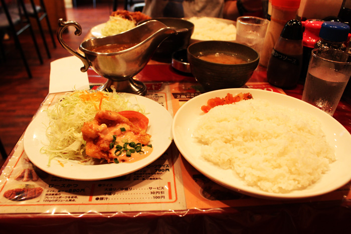 f:id:aun_gourmet:20100729202006j:image