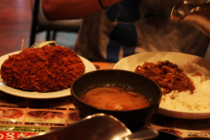 f:id:aun_gourmet:20100729202046j:image