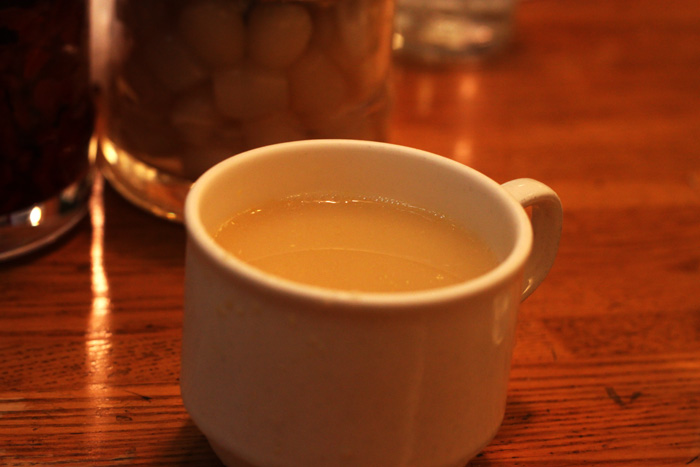 f:id:aun_gourmet:20100729202657j:image