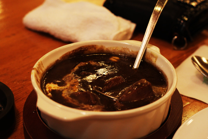f:id:aun_gourmet:20100729202712j:image