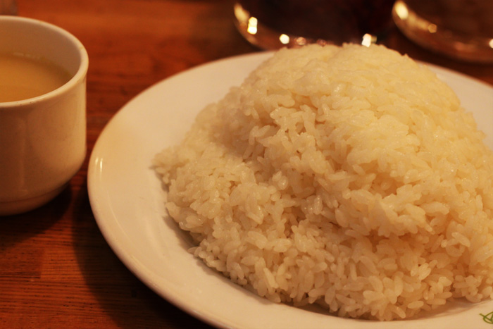 f:id:aun_gourmet:20100729205602j:image