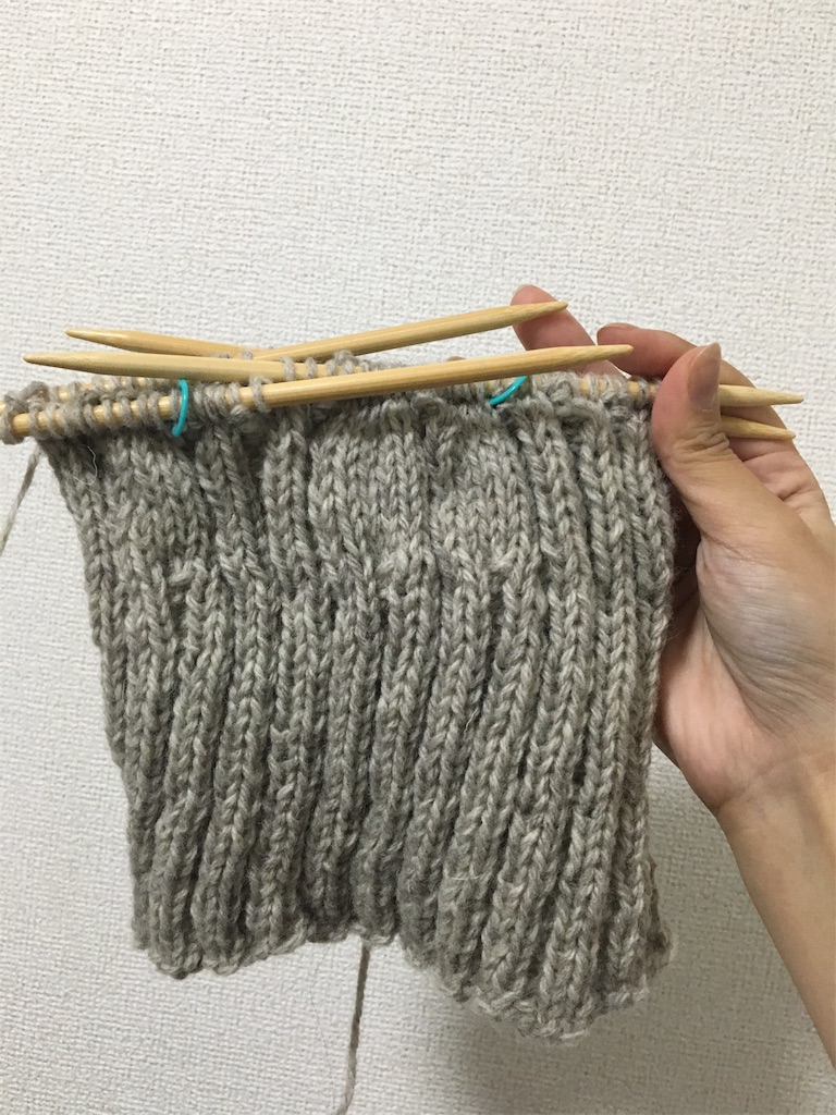 f:id:aunnoharu:20181113003333j:image f:id:aunnoharu:20181113003333j:image