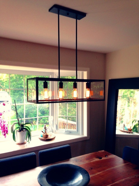 {E9656D12-11B0-40BE-B4B1-E6A2F4D109A9:01}