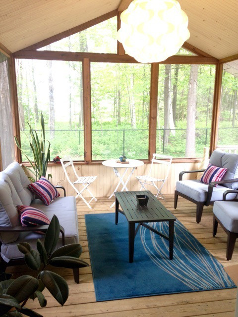 {0E2C5EFB-CA48-41D5-BA39-E42EFFF1BCB4:01}