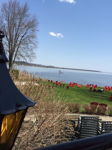 {81D0CB8E-0ADA-4951-83B7-EB27CD0EA4AB:01}