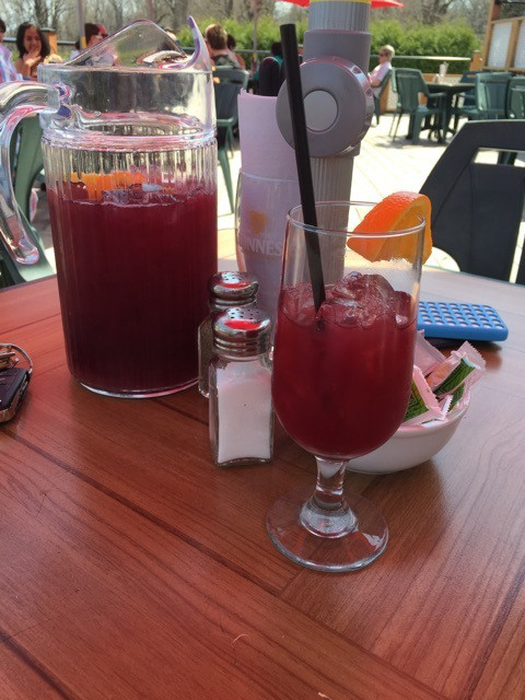 {2D7C179F-CC44-4A12-A636-7E273D04FCC9:01}