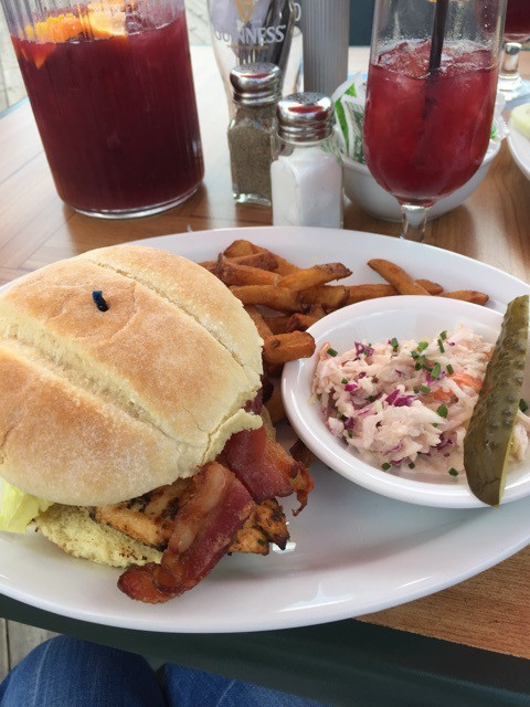 {208FAC23-C264-4E2E-B450-C5F3E27F3FB5:01}