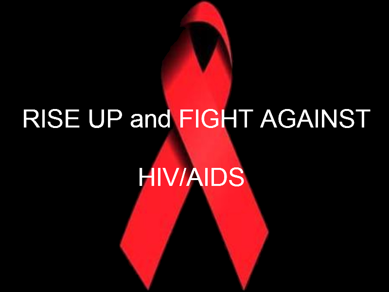 f:id:auntie_K:20170401061637j:plain