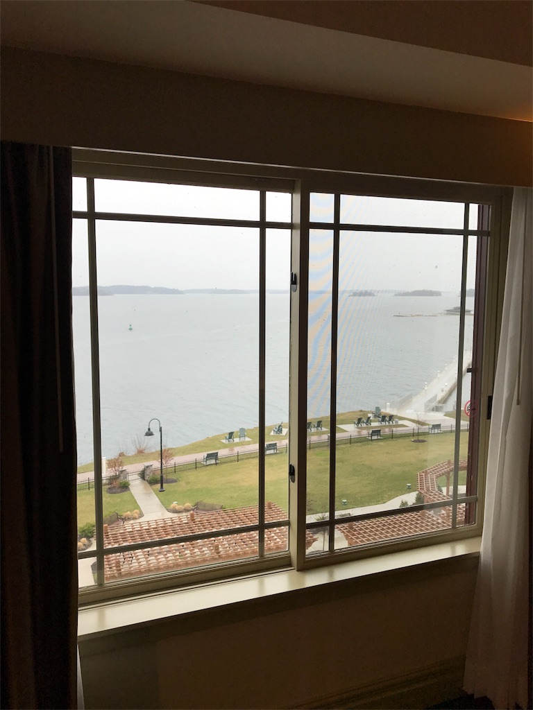 f:id:auntie_K:20170416053734j:image