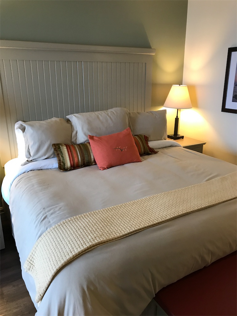 f:id:auntie_K:20170416053738j:image