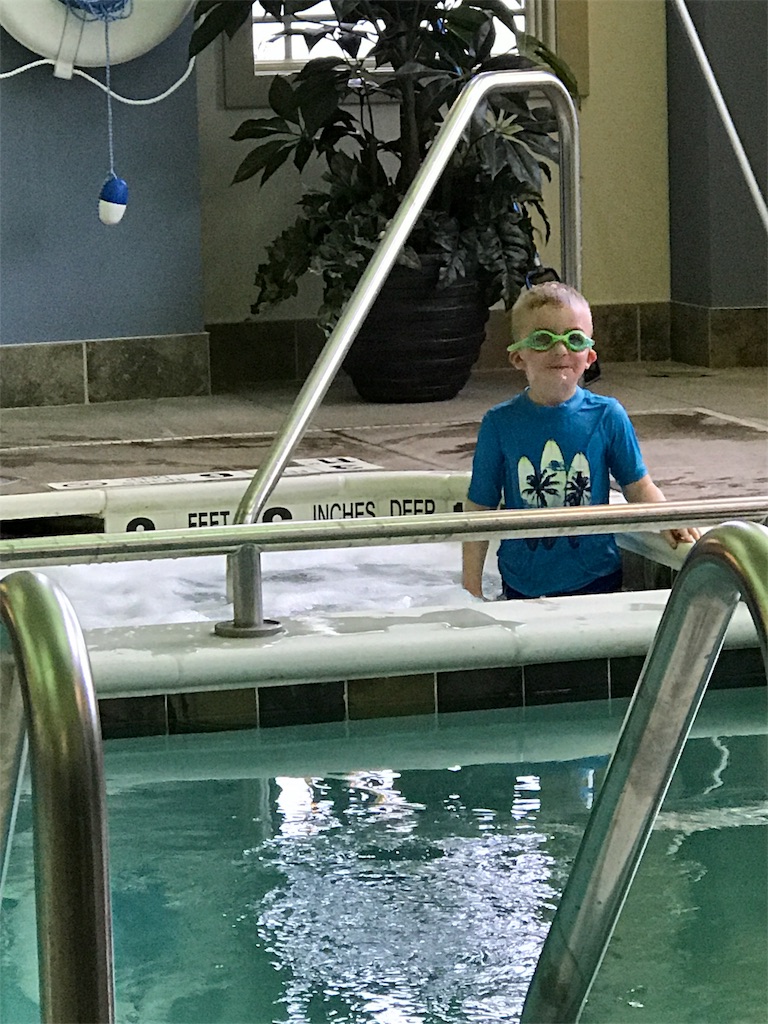 f:id:auntie_K:20170416054406j:image