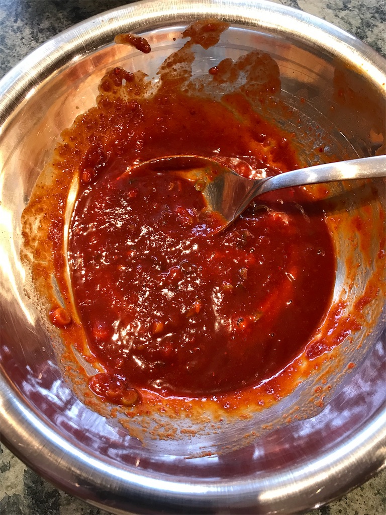 f:id:auntie_K:20170420072708j:image