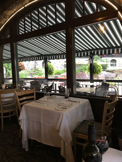 f:id:auntie_K:20170704004340p:plain