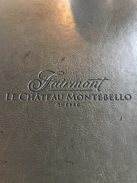 f:id:auntie_K:20170704004351p:plain