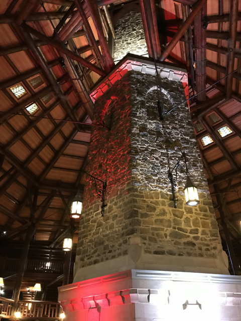 f:id:auntie_K:20170704004358p:plain