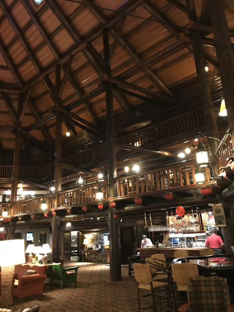 f:id:auntie_K:20170704004400p:plain