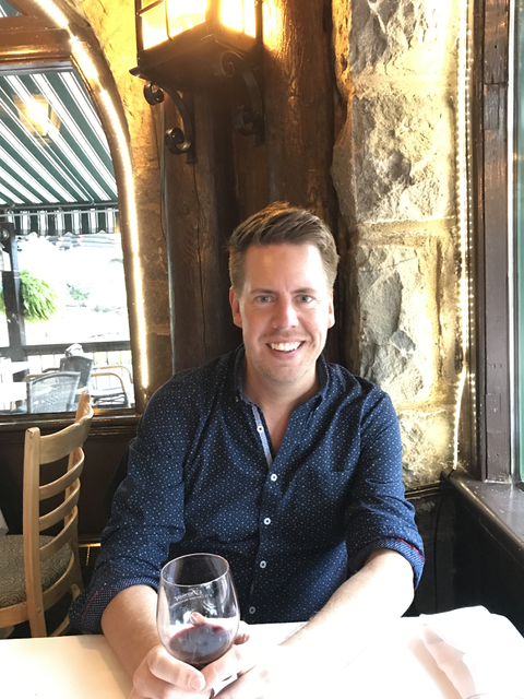 f:id:auntie_K:20170704004402p:plain