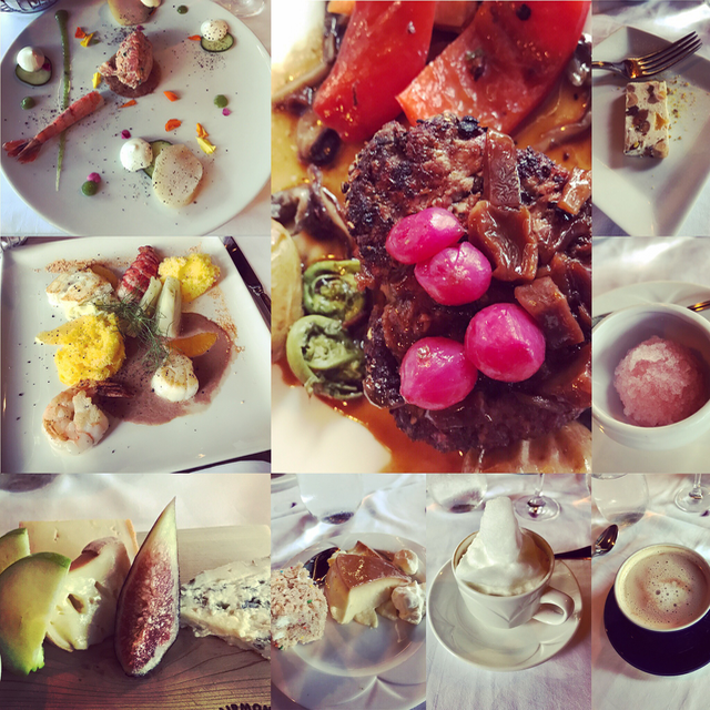 f:id:auntie_K:20170704004416p:plain