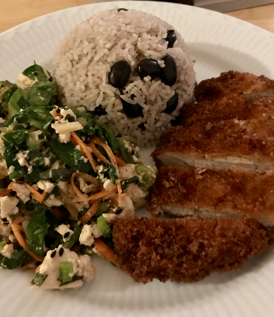 f:id:auntie_K:20170901003323p:plain