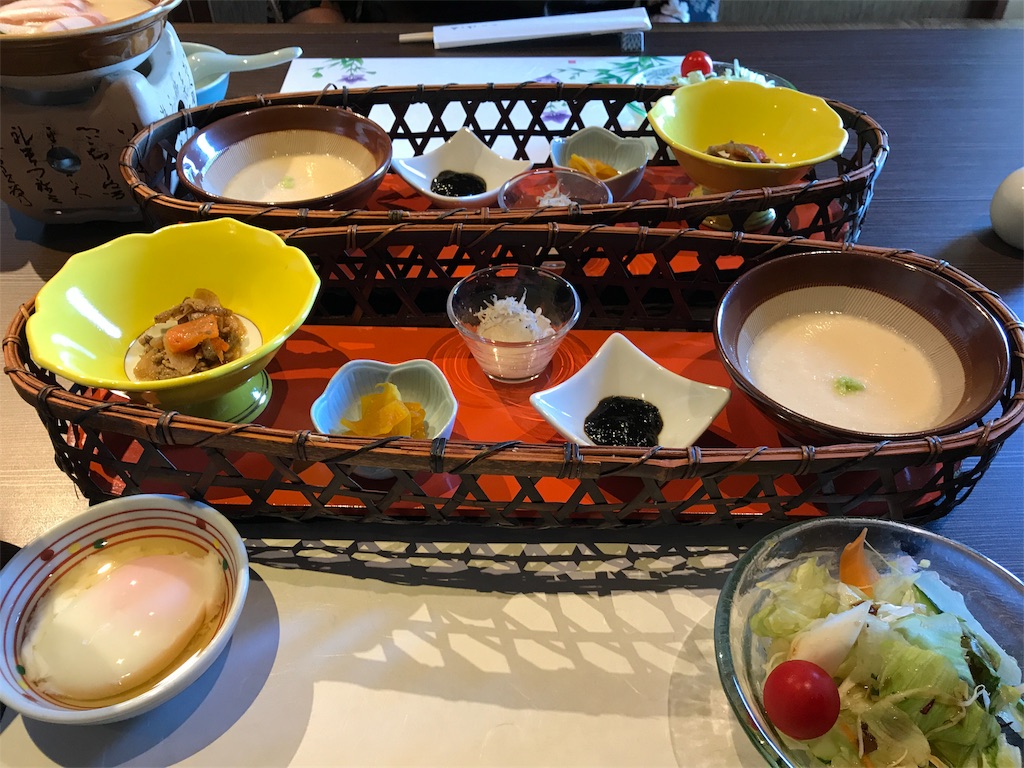 f:id:auntie_K:20170903095404j:image