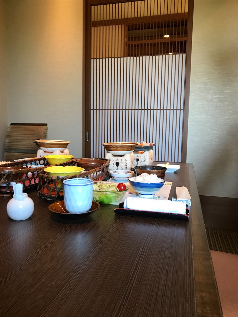 f:id:auntie_K:20170903095420j:image