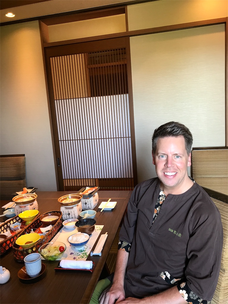 f:id:auntie_K:20170903095426j:image