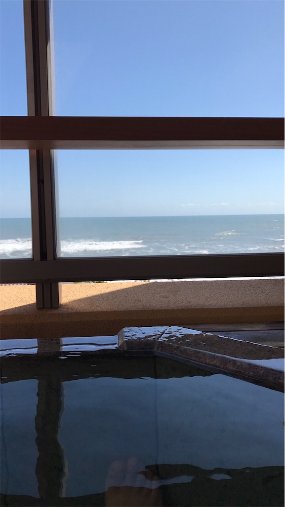 f:id:auntie_K:20170903095727j:image